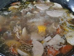 -龟场私房菜