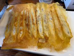 -老雒阳面馆·水席(定鼎门店)