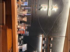 -星巴克(威尼斯人店)