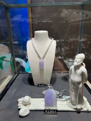 -北京七彩云南翡翠珠宝旗舰店(月坛店)