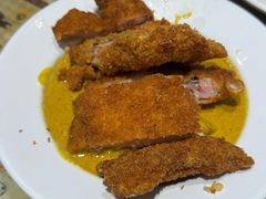 -红茶冰室(伟晴街店)