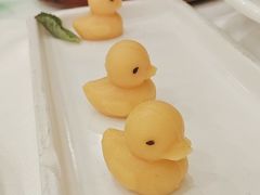 -全聚德(常州店)