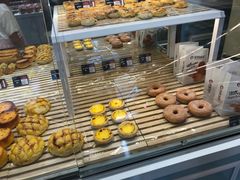 -金凤成祥(西罗园店)