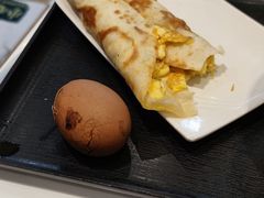 -嘉和一品(长江道店)