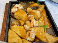 -老妈私房菜