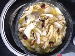 -南渝食府.石锅鸡(尚城花园店)