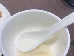 -老湘亲·品鉴湘菜(蔡塘爱琴海店)