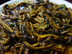 -吴门人家·苏宴宫廷菜(拙政园店)