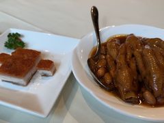 -利苑酒家(华熙国际店)