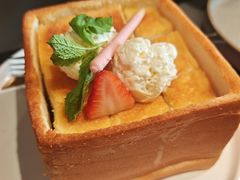 -辣尚瘾·烤鱼·新川菜(交大直营店)