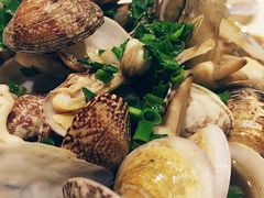 iphone_upload_pic-梦都海鲜酒家(万达广场江桥店)