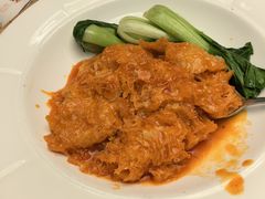 -豫满楼(郑东新区店)