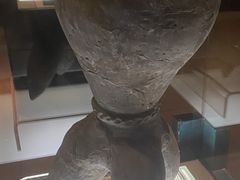 -旅顺博物馆