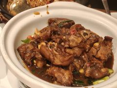 -匠熙小馆(崇文门店)