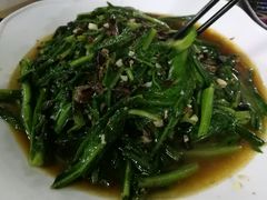 -大梁骨头馆·酱骨老菜(友好店)