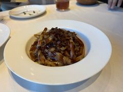 -大鸭梨烤鸭(金色漫香店)