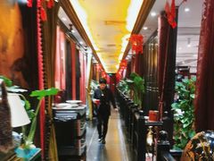 -上海1号私藏菜(静安店)