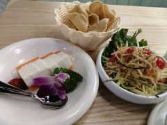 -米泰芒·东南亚料理(体育西店)