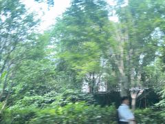 -浙江大学(玉泉校区)