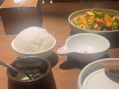 -云海肴·汽锅鸡·云南菜(领展购物广场·中关村店)