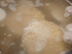 -八合里潮汕鲜牛肉火锅(福州万象城店)