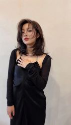 -HG美发设计沙龙