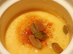 android_upload_pic-永安鱼庄·镇江菜(三店纬五路店)