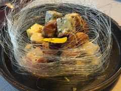 -解香楼(八盘岭路店)