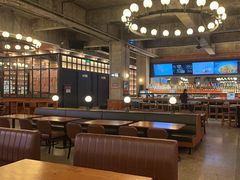 -COMMUNE幻师(上邦百汇城店)