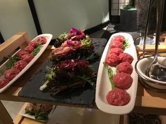 -为什么牛潮汕牛肉火锅(中信广场店)