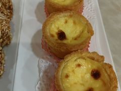 -誉点壹品酒家(中山八店)