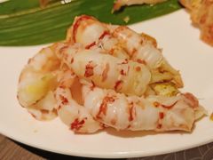 -赤坂亭·M9和牛烧肉(南京江南虹悦城店)