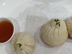 -和记小菜(七宝店)