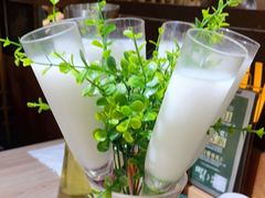 -探窝·竹笙椰子鸡(杨箕店)