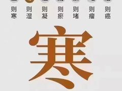 -裕和堂中医推拿艾灸(太古汇臻品店)