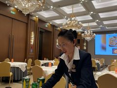-顺风酒店(长寿路店)