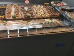 -映像威海·威海宴(威高广场店)