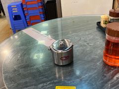 -西关刘福记(文德路店)