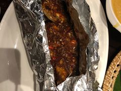 -食肆&Fourteen(武林夜市店)