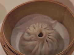 -利苑酒家(合景国际金融广场店)