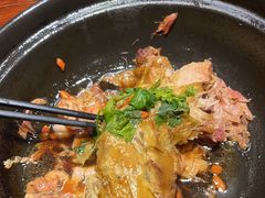 -天怡·鱼工厂(梅溪湖店)