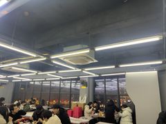 -小民大排档(光谷店)
