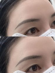 -久匠·纹眉纹绣半永久