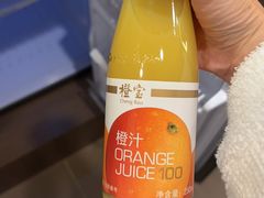 -和平宾馆(王府井店)