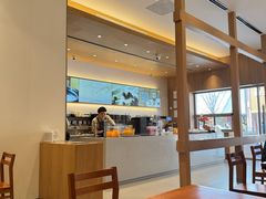 -卡旺卡(合肥步行街韵淮阁店)