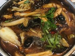 -水天堂西餐厅(常熟永旺店)