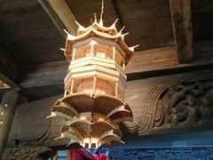 -徽三说·土徽菜·中国徽菜连锁品牌(阳湖总店)