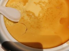 -阿露佳·舌尖上的安吉菜