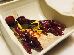 -桂满陇-十里风荷(合生汇店)