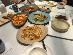 -鹿港小镇(黄金店)